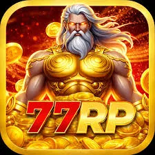 77RP - Permainan Arcade Seru dan Mengasyikkan