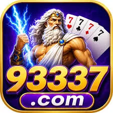 93337 - Game Idle Seru dan Menyenangkan