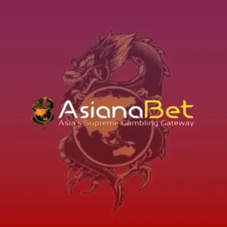 ASIANABET - Game QiuQiu Seru dan Menarik