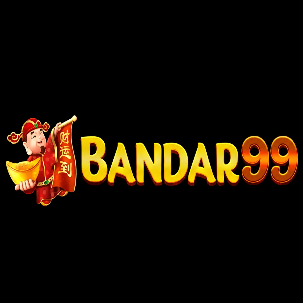 BANDAR99 - Game Balapan Seru di Ujung Jari Anda