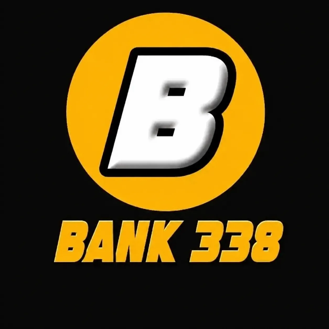 BANK338 - Pertarungan Seru Dalam Dunia Fantasi