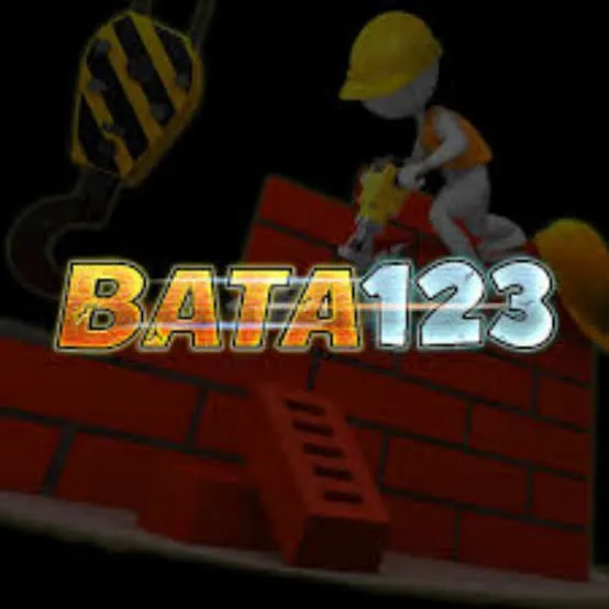 BATA123 - Game Seram yang Menguji Nyali Anda
