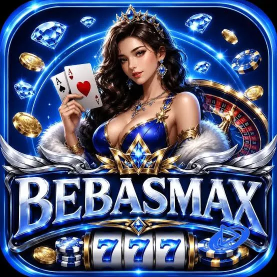 BEBASMAX - Pengalaman Anime Terbaik di Ujung Jari Anda
