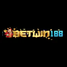 BETWIN188 - Aplikasi Musik Terbaik untuk Penggemar Musik