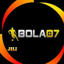 BOLA07 - Pertarungan Terhebat di Dunia Gaming