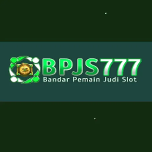 BPJS777 - Petualangan Seru dalam Dunia MMORPG