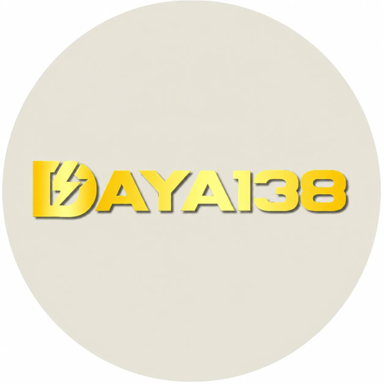 DAYA138 - Nikmati Sensasi Live Casino yang Menggembirakan