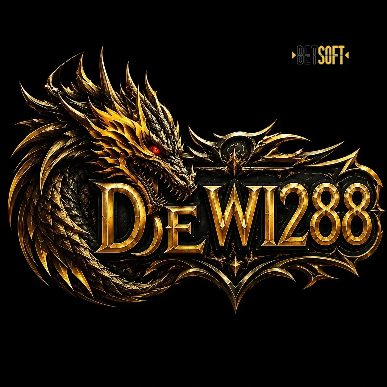 DEWI288 - Permainan Memancing Terbaik untuk Pecinta Fishing