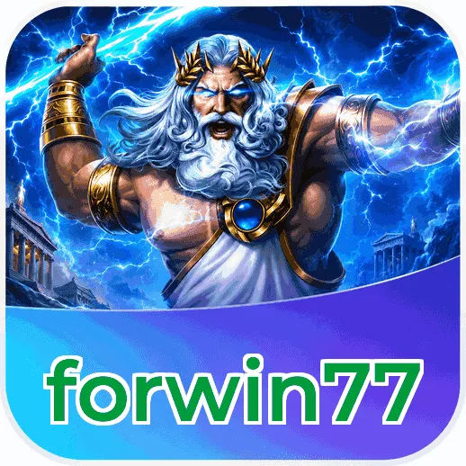 FORWIN77 - Game Live Casino Terbaik untuk Pengalaman Seru