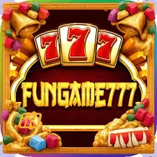 FUNGAME777 - Game Poker Seru dan Mengasyikkan