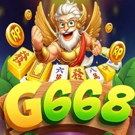 G668 - Nikmati Pengalaman Live Casino Terbaik