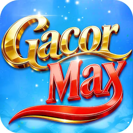 GACORMAX - Petualangan Balap Motor Terbaik