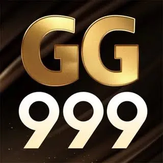 GG999 - Permainan Idle Seru dan Mengasyikkan