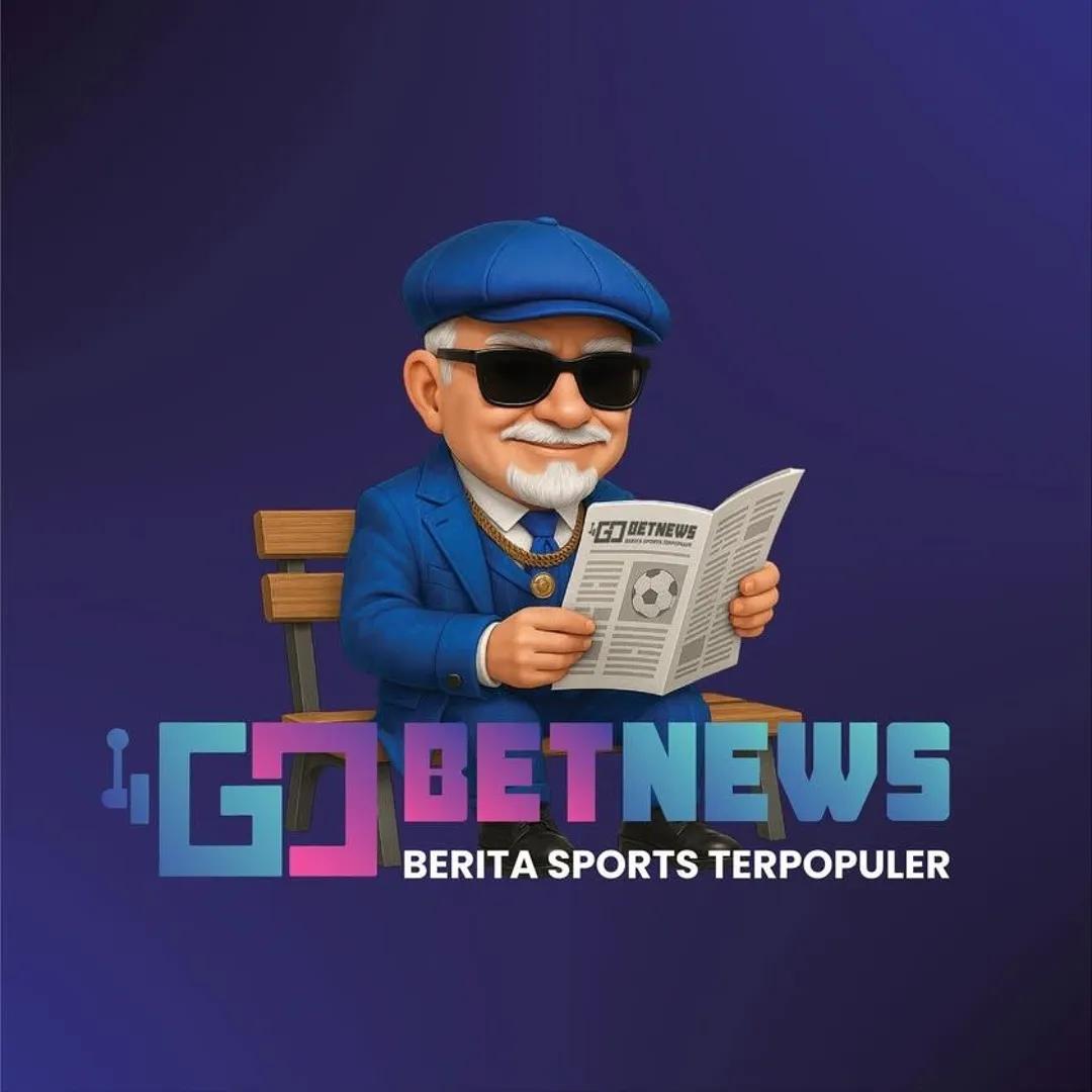 GOBETASIA - Permainan Slot Terbaik untuk Pengalaman Seru