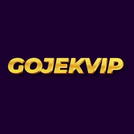 GOJEKVIP - Permainan Balap Seru dan Menantang