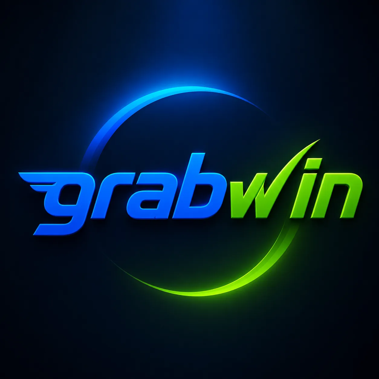 GRABWIN - Permainan Aksi Terbaik dengan Elemen TPS