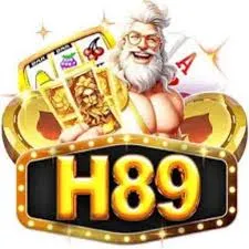 H89 - Ketakutan Malam di Tengah Kegelapan