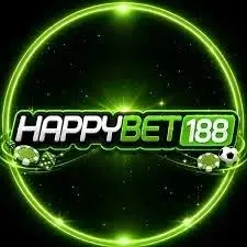 HAPPYBET188 - Petualangan Seru dalam Dunia ARPG