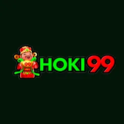HOKI99 - Permainan Tembak Ikan Seru dan Menguntungkan
