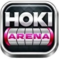 HOKIARENA - Permainan Poker Seru dan Menantang