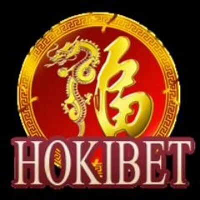 HOKIBET - Permainan TPS Penuh Aksi dan Strategi