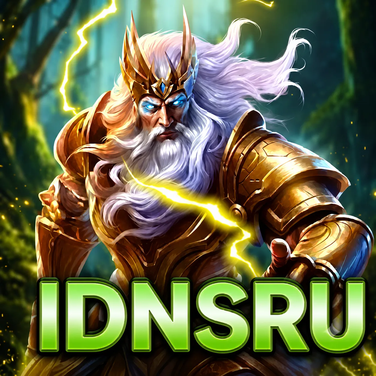 IDNSERU - Aplikasi Sportsbook Terpercaya untuk Penggemar Taruhan Olahraga