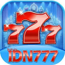 IND777 - Petualangan Memancing yang Mengasyikkan