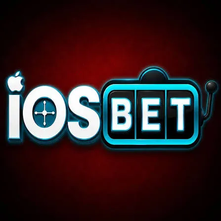 IOSBET - Game TPS Terbaik untuk Pengalaman Bermain yang Seru