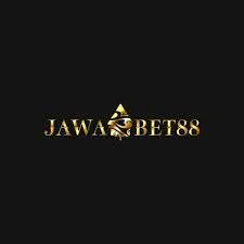 JAWABET88 - Permainan Tembak Ikan Terbaik