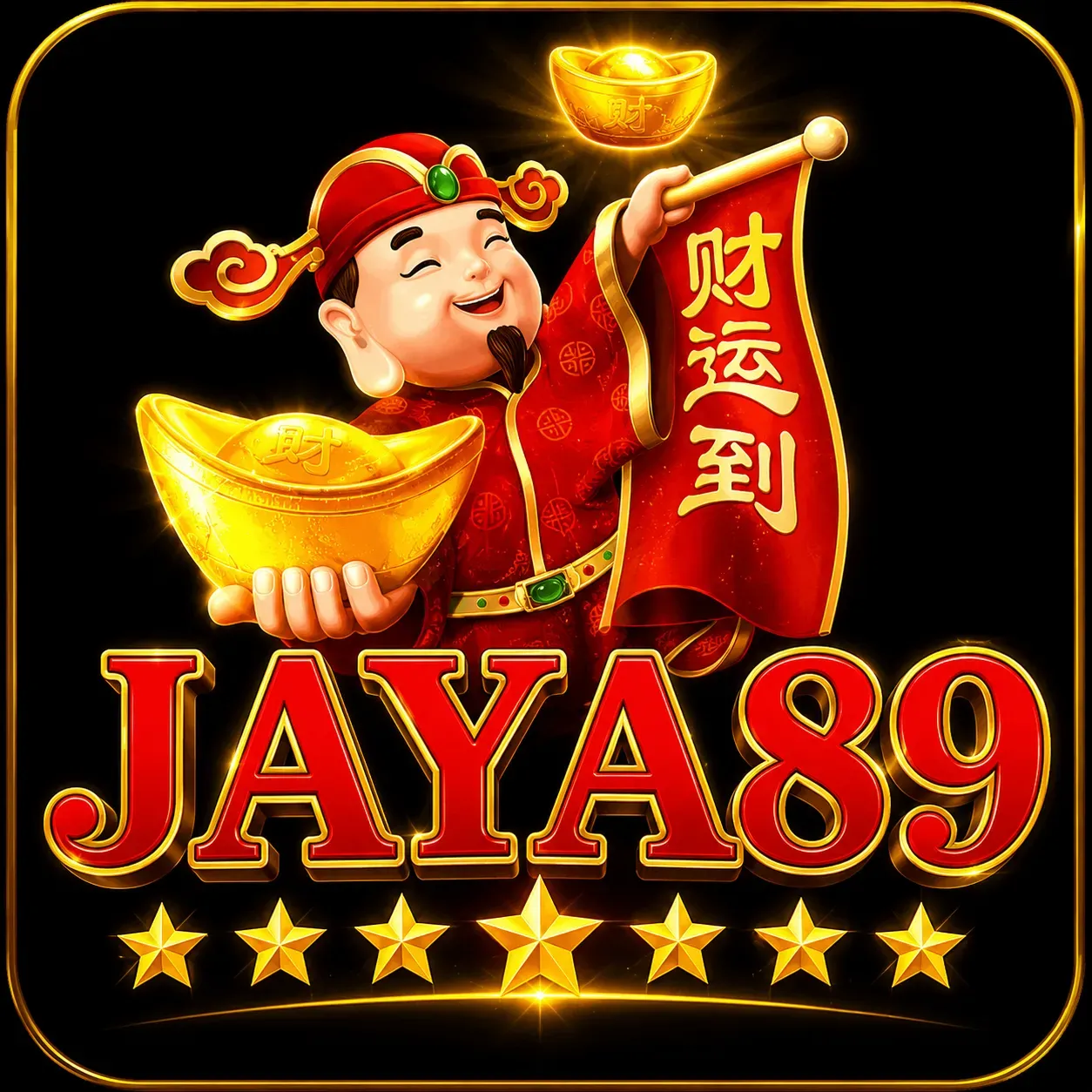 JAYA89 - Game QiuQiu Seru dan Mengasyikkan