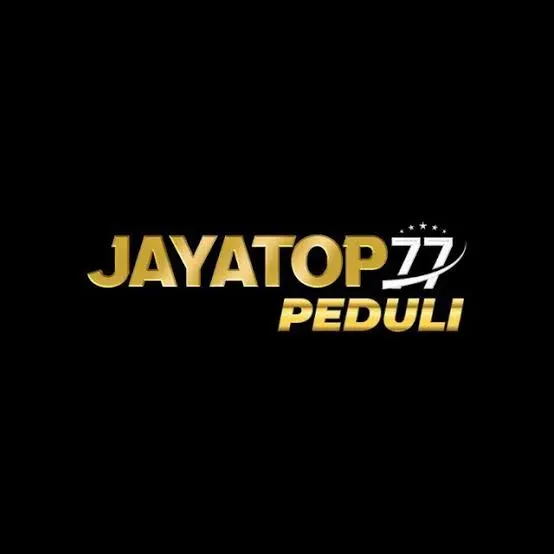 JAYATOP77 - Game Mahjong Seru untuk Semua Kalangan