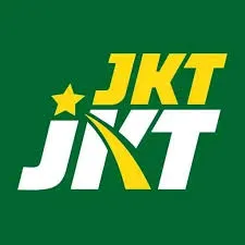 JKTJKT - Pertahanan Menara yang Menegangkan