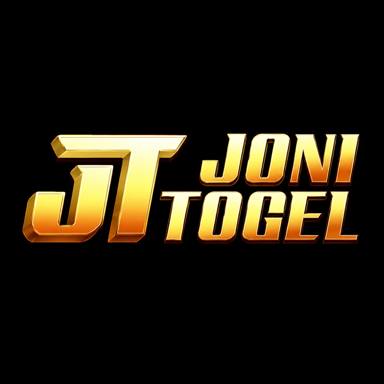 JONITOGEL - Pertarungan Terbaik dalam Dunia Battle Royale