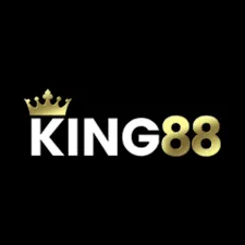 KING88 - Permainan Live Casino Terbaik untuk Pengalaman Sensasional