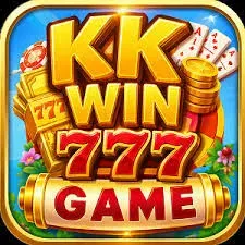 KKWIN777 - Game Strategi Dinamis yang Mengasyikkan