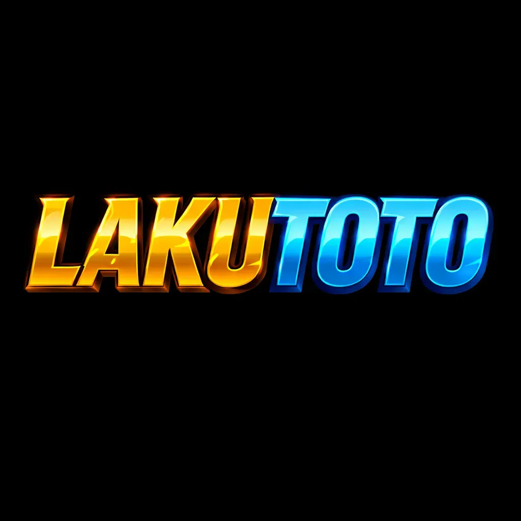 LAKUTOTO - Permainan Domino Seru dan Menyenangkan