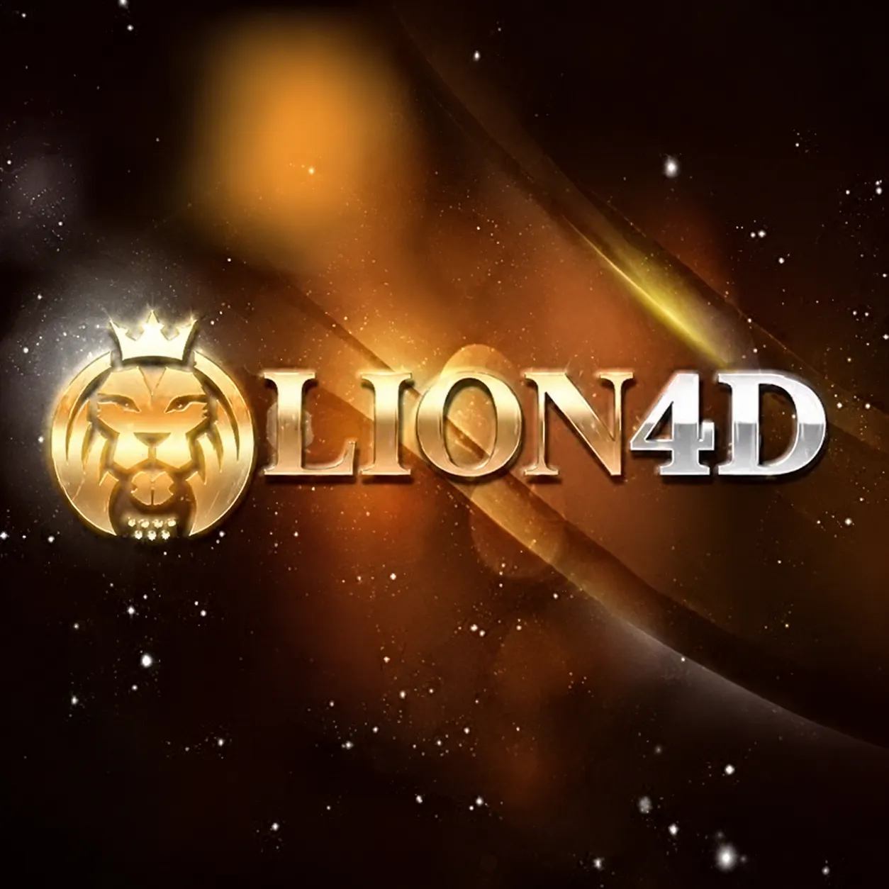 LION4D - Petualangan Seru di Dunia Magis