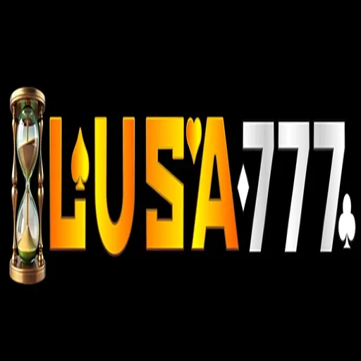 LUSA777 - Permainan Santai yang Seru dan Menyenangkan