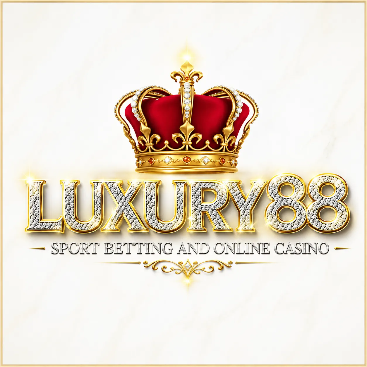 LUXURY88 - Game Puzzle yang Menantang dan Seru