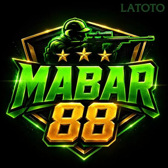 MABAR88 - Game Tycoon Seru dan Menguntungkan