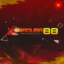 MADURA88 - Pertarungan Aksi Epik yang Menantang