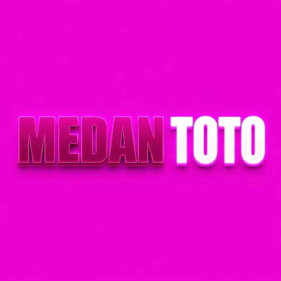 MEDANTOTO - Game Gaple Seru dan Mengasyikkan