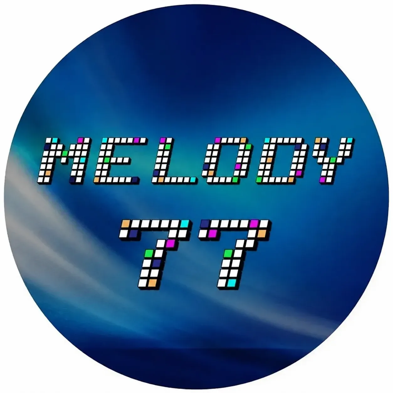 MELODY77 - Petualangan Menegangkan dalam Dunia ARPG