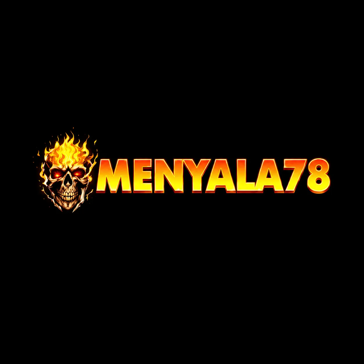MENYALA78 - Game Strategi Terbaik untuk Penggemar SLG