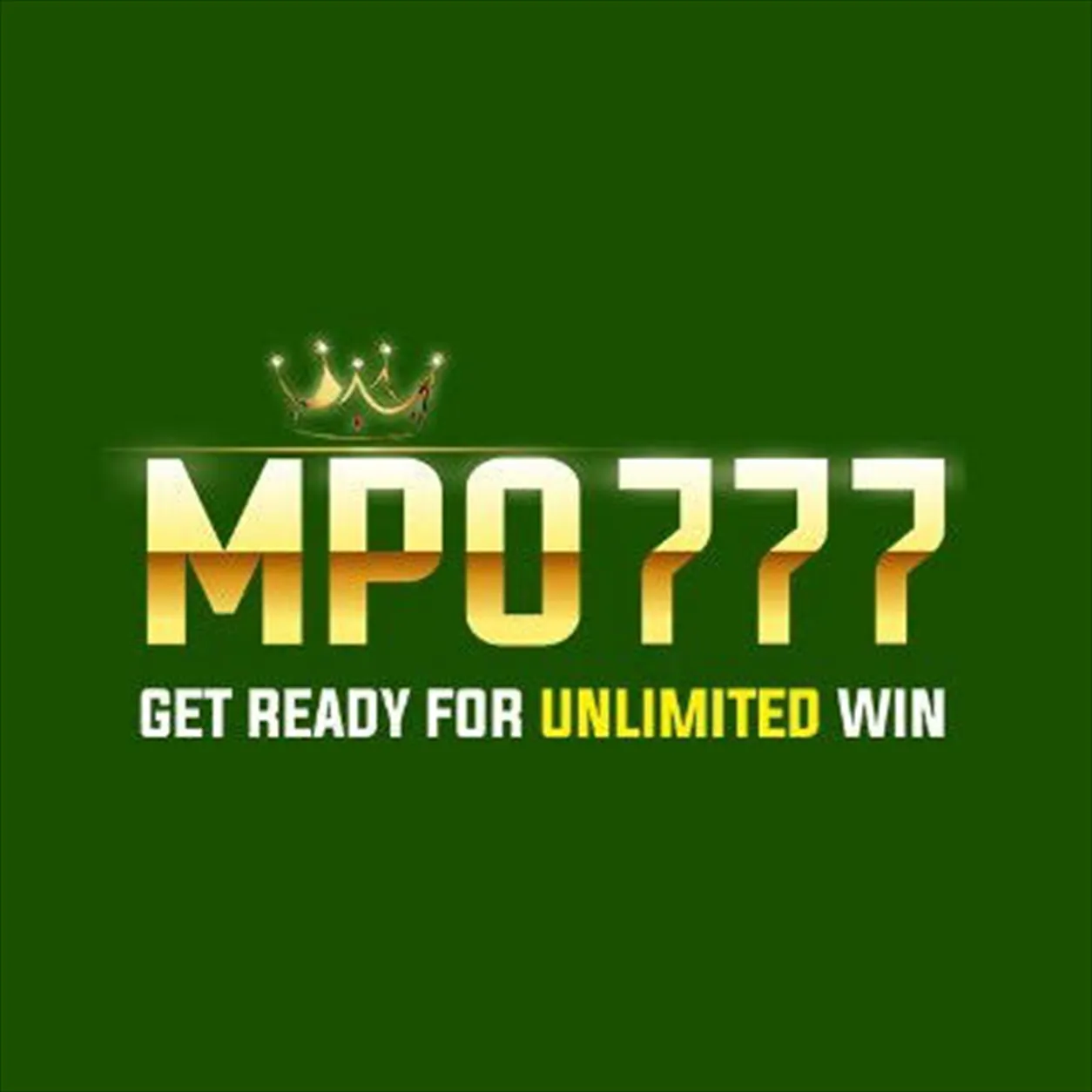MPO777 - Game Memancing Seru dan Menantang