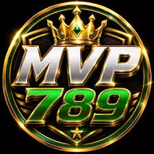 MVP789 - Aplikasi Utilitas Terbaik untuk Pengguna Modern