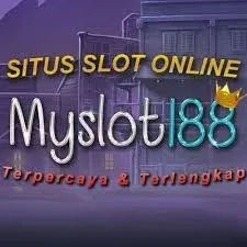 MYSLOT188 - Permainan Seru Match-3 yang Menggugah Selera