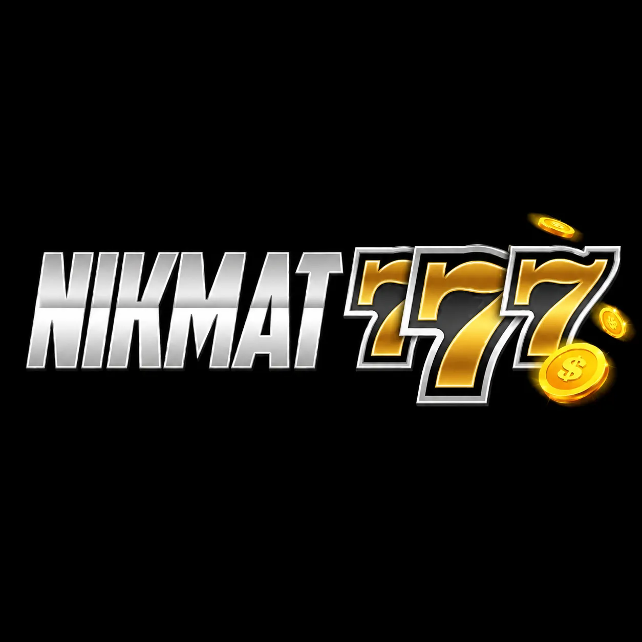 NIKMAT777 - Permainan Santai yang Mengasyikkan