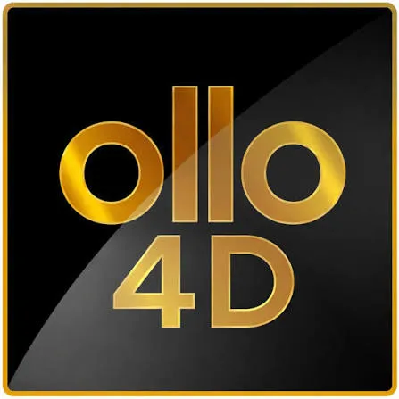 OLLO4D - Simulasi Kehidupan Virtual yang Menyenangkan