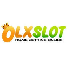 OLXSLOT - Permainan Live Casino Terbaik untuk Pengalaman Mengasyikkan